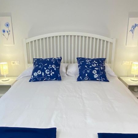 Apartamento Nuevo, Accesible Y Con Piscina !!! サラマンカ エクステリア 写真