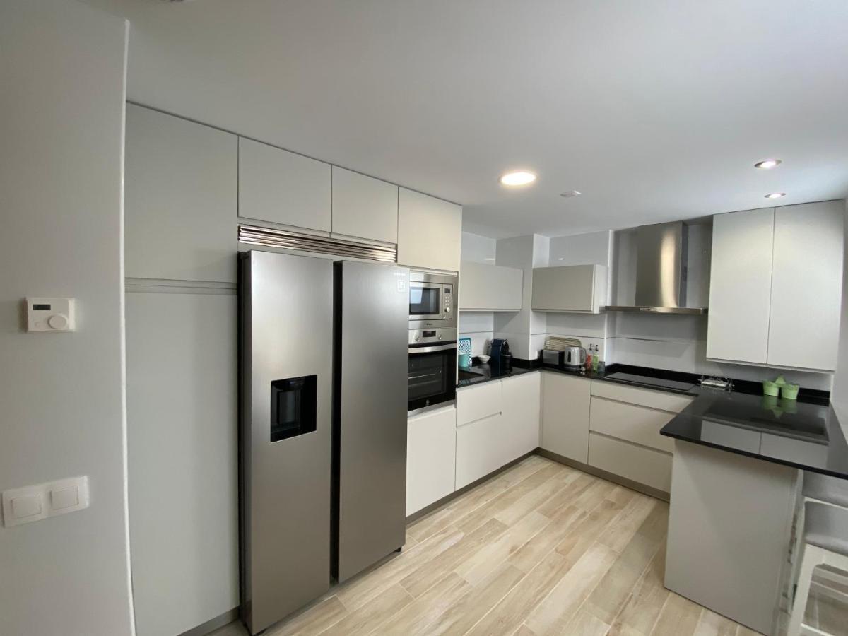 Apartamento Nuevo, Accesible Y Con Piscina !!! サラマンカ エクステリア 写真