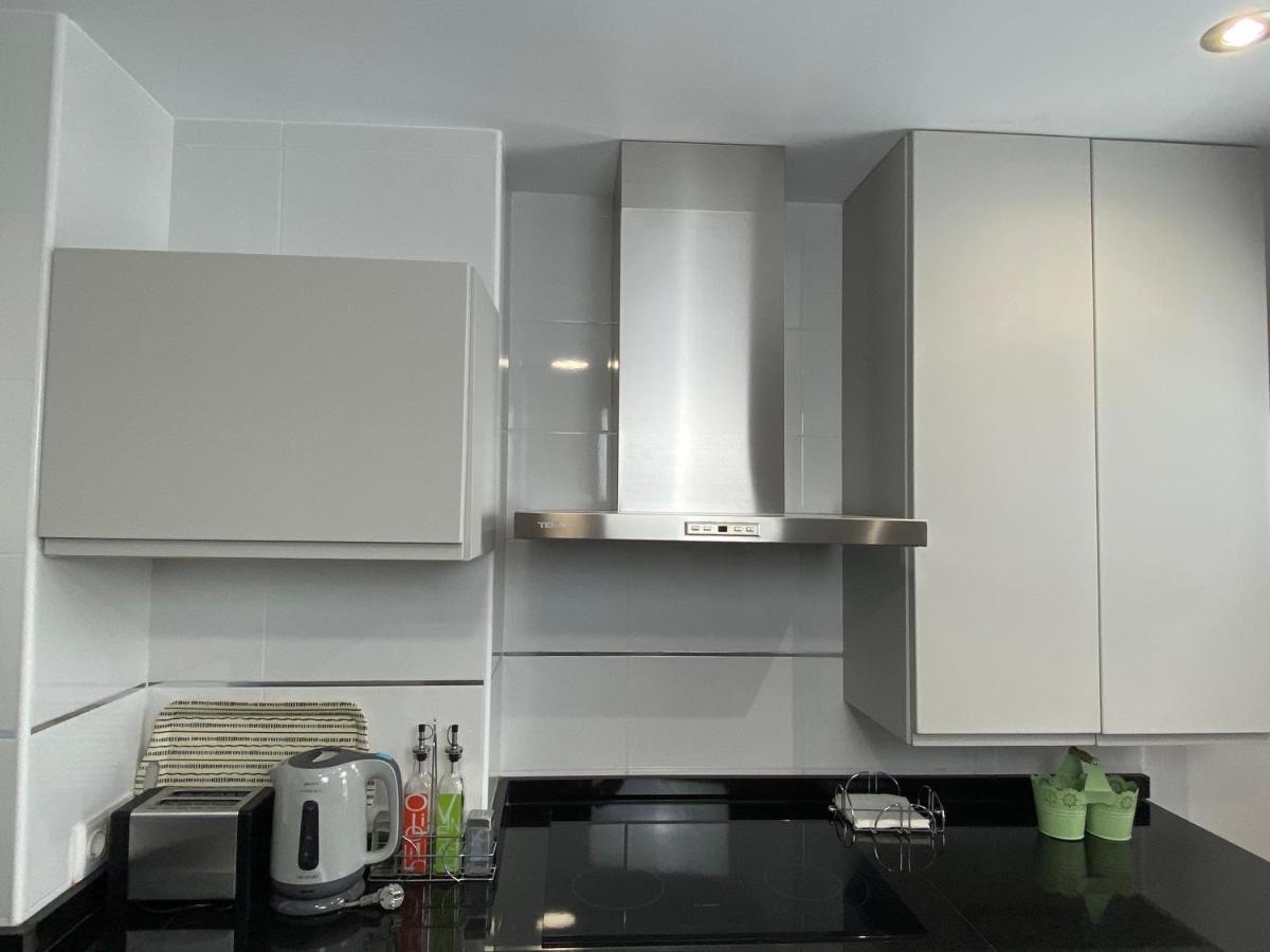 Apartamento Nuevo, Accesible Y Con Piscina !!! サラマンカ エクステリア 写真